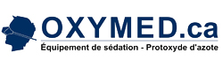 Oxymed_Logo