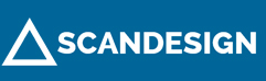 Scandesign_Logo